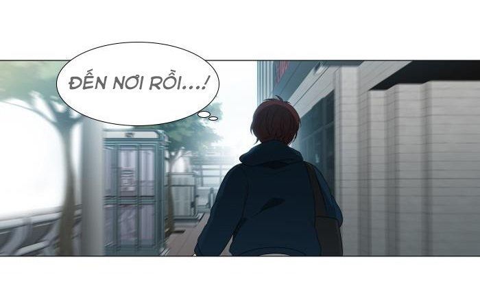 Chapter 11, page 64