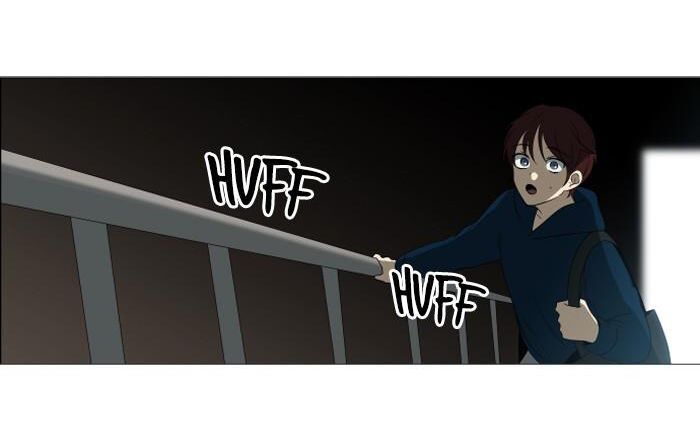 Chapter 11, page 66
