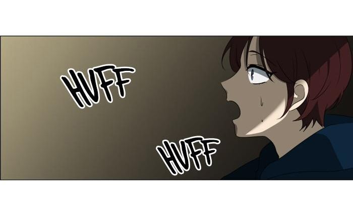 Chapter 11, page 68