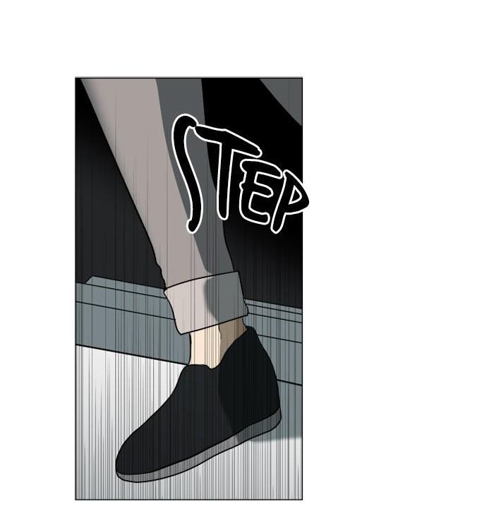 Chapter 11, page 70