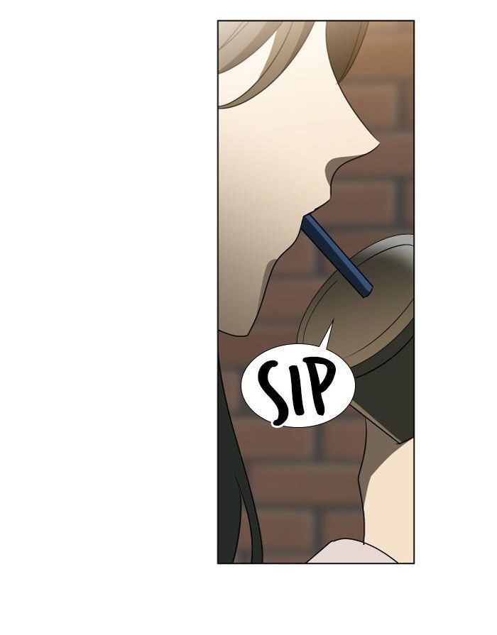 Chapter 11, page 71