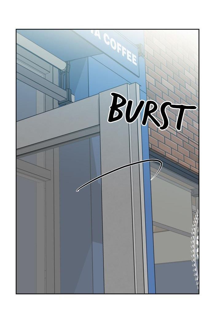 Chapter 11, page 72