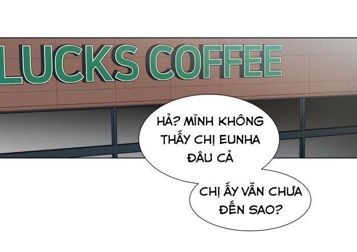 Chapter 11, page 77