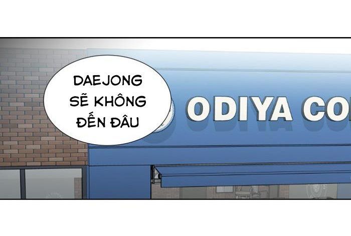 Chapter 11, page 79