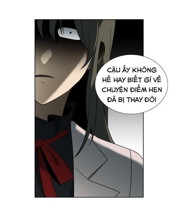 Chapter 11, page 80