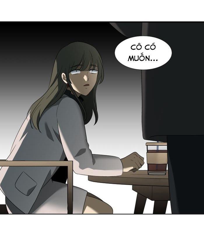 Chapter 11, page 81