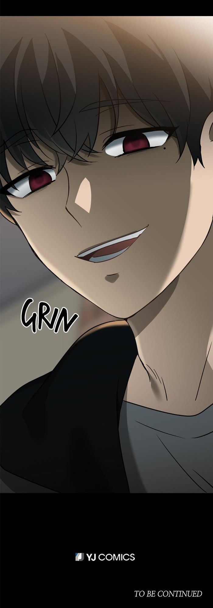 Chapter 11, page 83