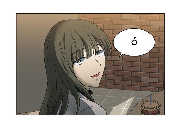 Chapter 12, page 8