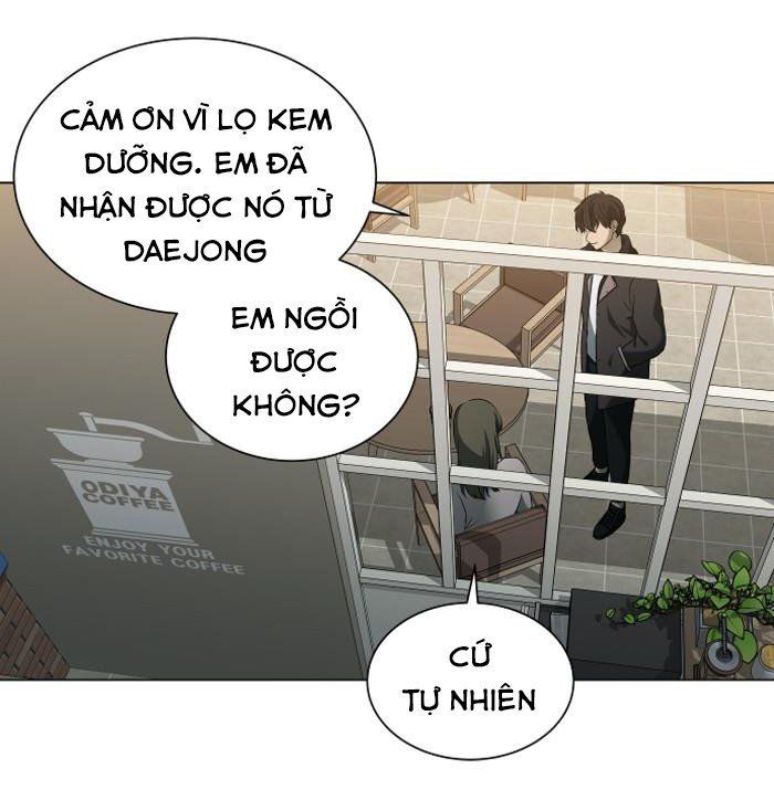 Chapter 12, page 9