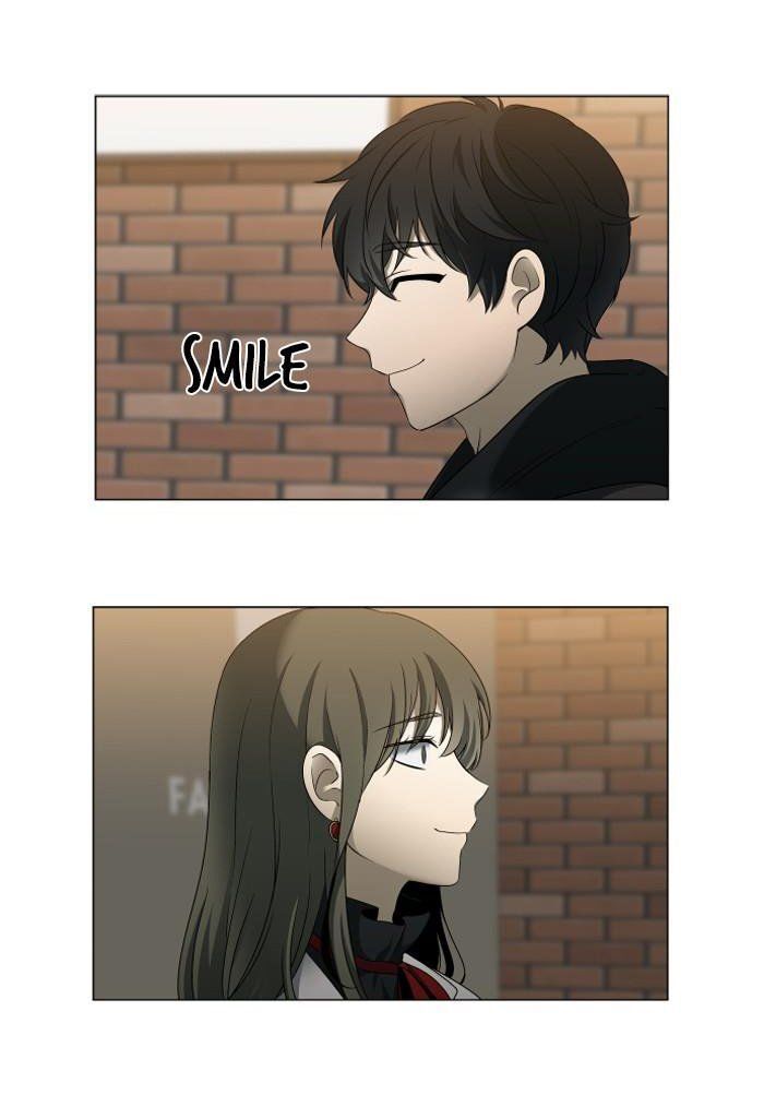 Chapter 12, page 11