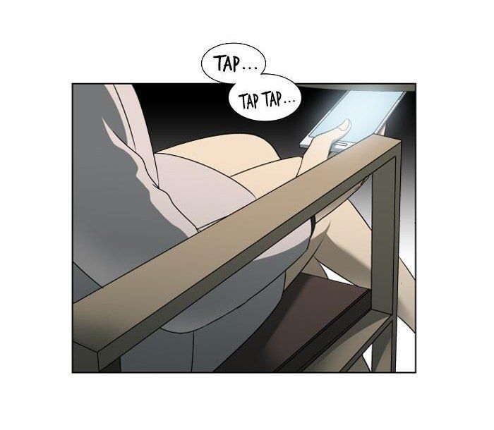 Chapter 12, page 12