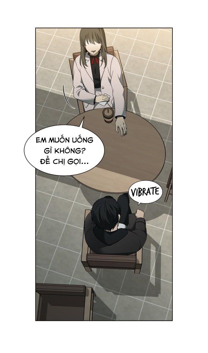 Chapter 12, page 14