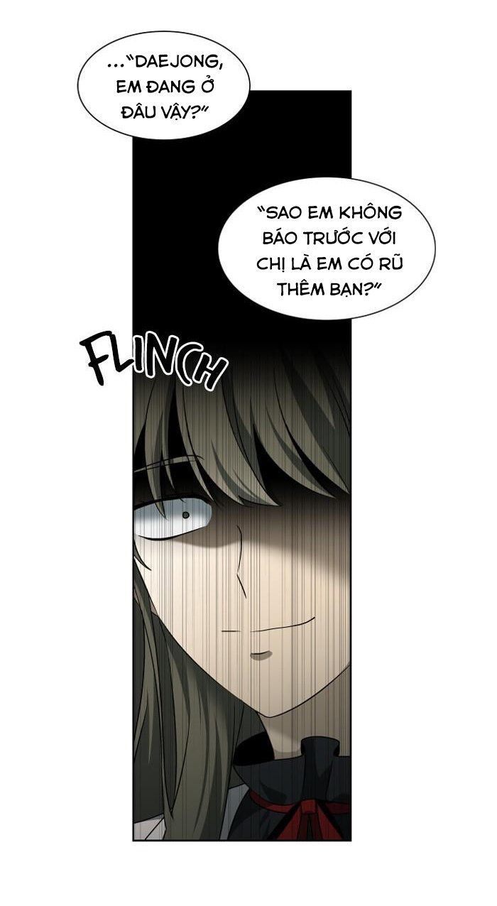 Chapter 12, page 15