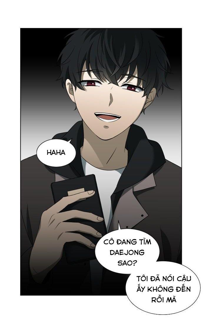 Chapter 12, page 16
