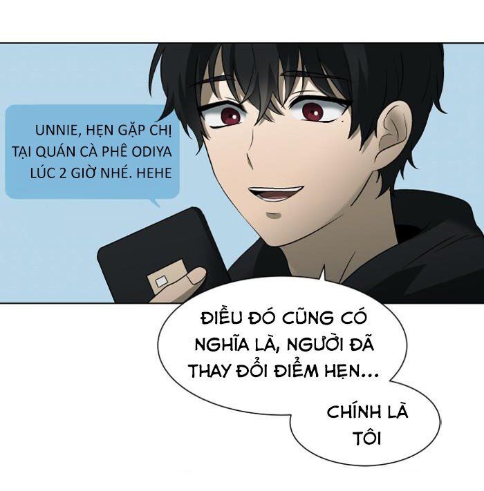 Chapter 12, page 19