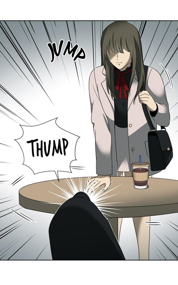 Chapter 12, page 21