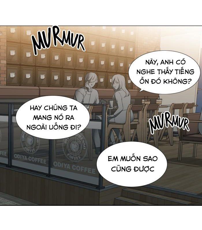 Chapter 12, page 23