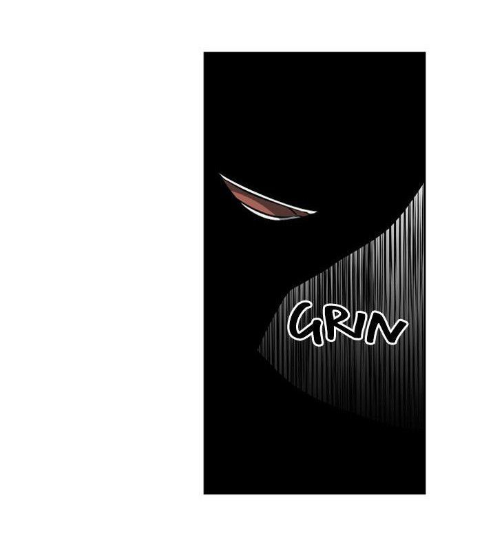Chapter 12, page 25