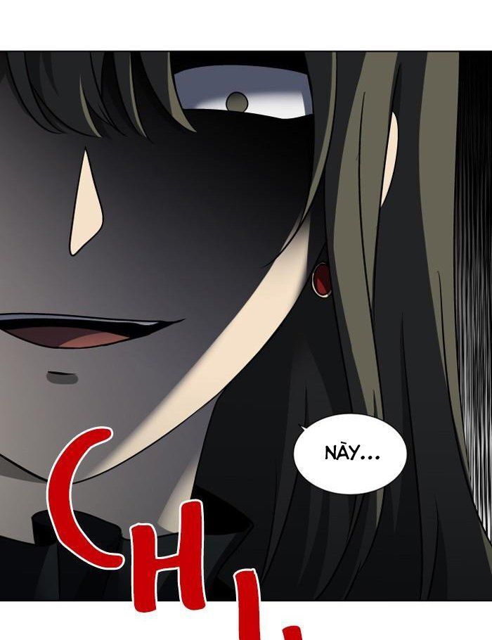 Chapter 12, page 26