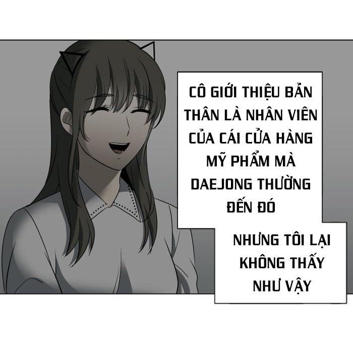 Chapter 12, page 30