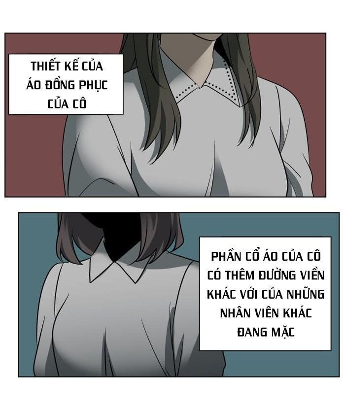 Chapter 12, page 31