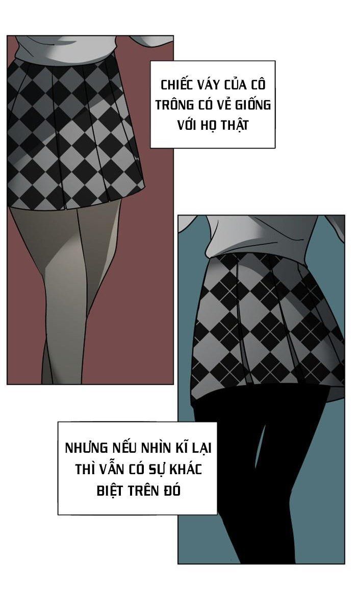 Chapter 12, page 32