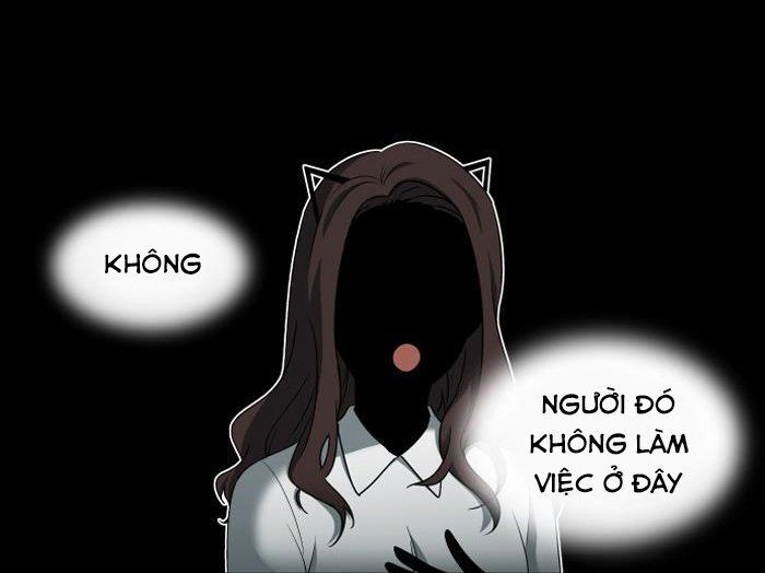 Chapter 12, page 36