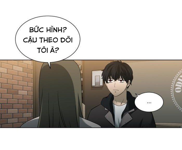 Chapter 12, page 37