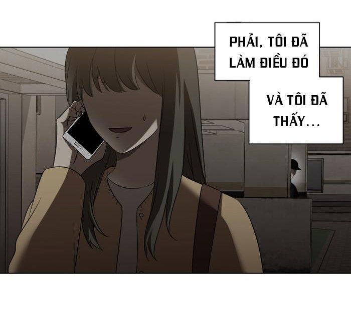 Chapter 12, page 39