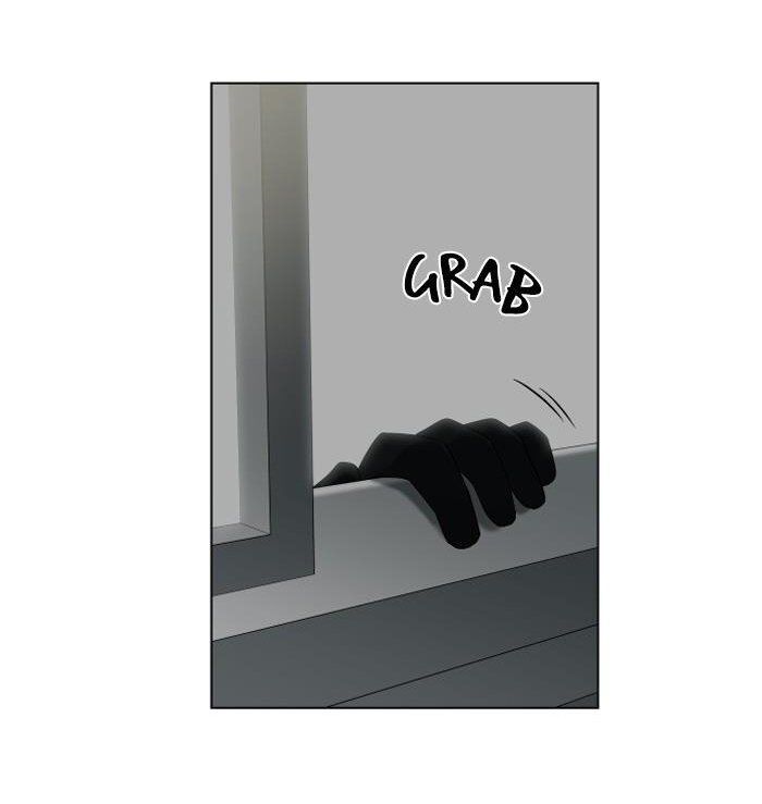 Chapter 12, page 40