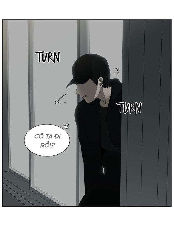 Chapter 12, page 41