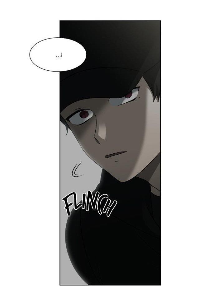 Chapter 12, page 42