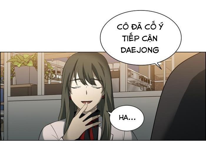 Chapter 12, page 45