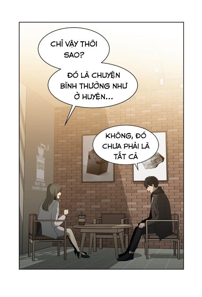 Chapter 12, page 46
