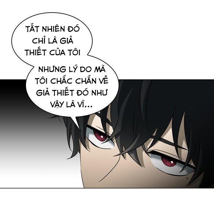 Chapter 12, page 49