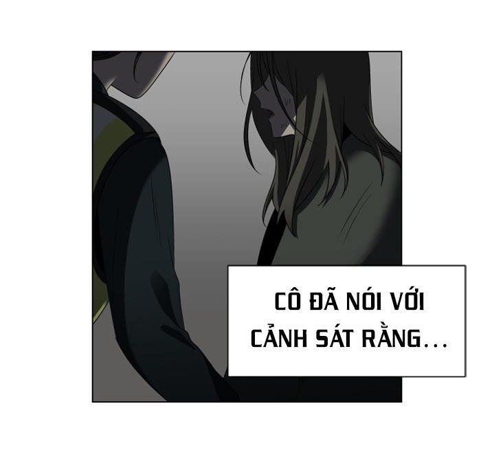 Chapter 12, page 51