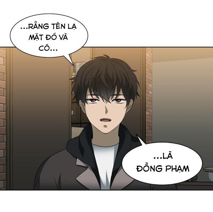 Chapter 12, page 61