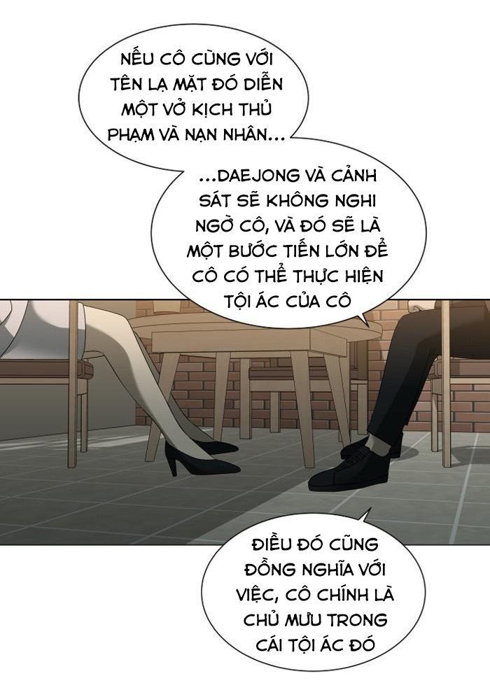 Chapter 12, page 62