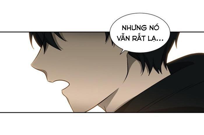 Chapter 12, page 64