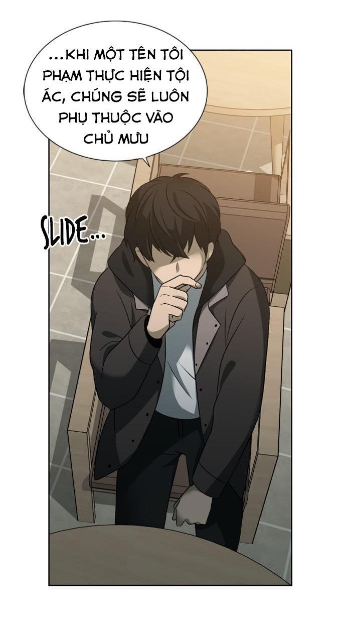 Chapter 12, page 65