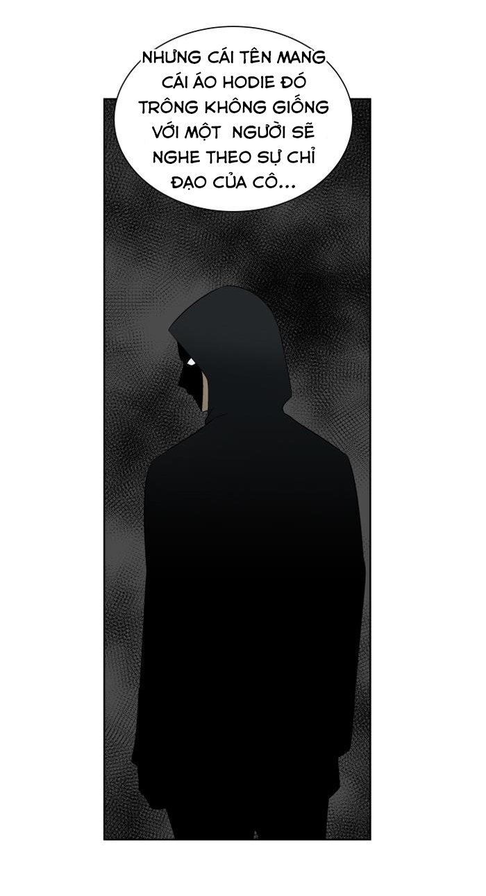 Chapter 12, page 66