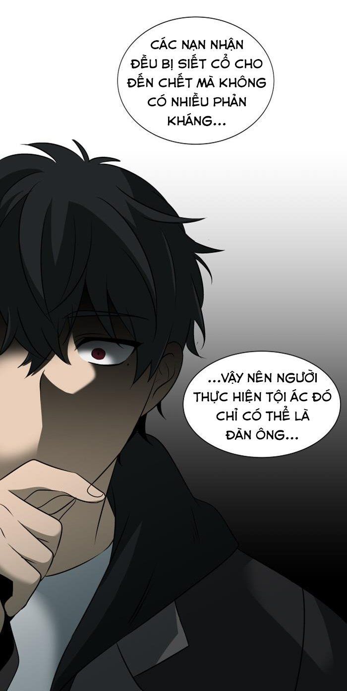 Chapter 12, page 67