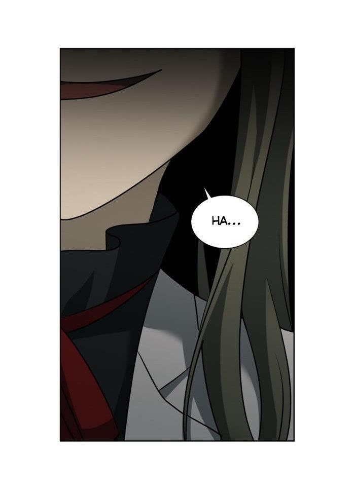 Chapter 12, page 69