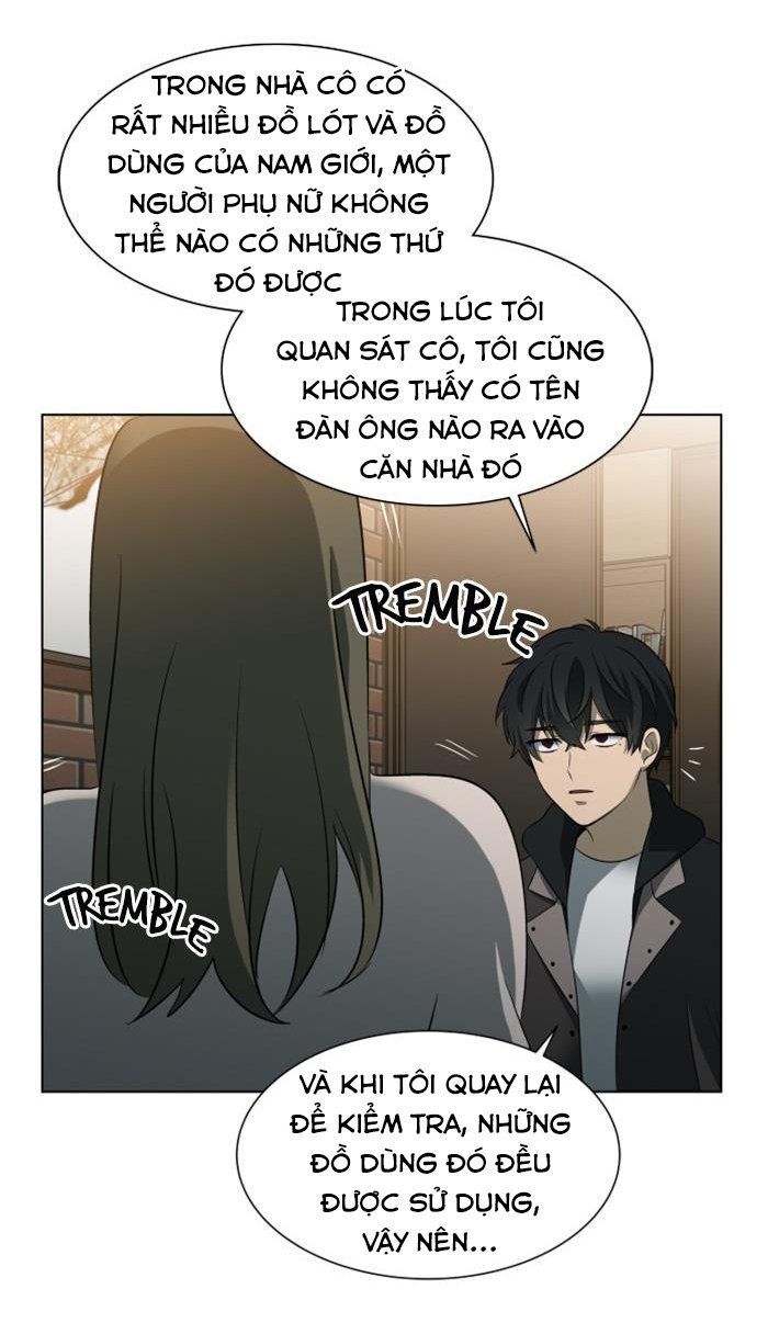 Chapter 12, page 70