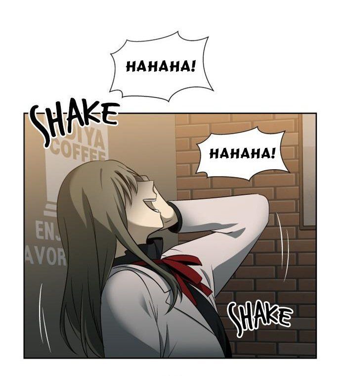 Chapter 12, page 72
