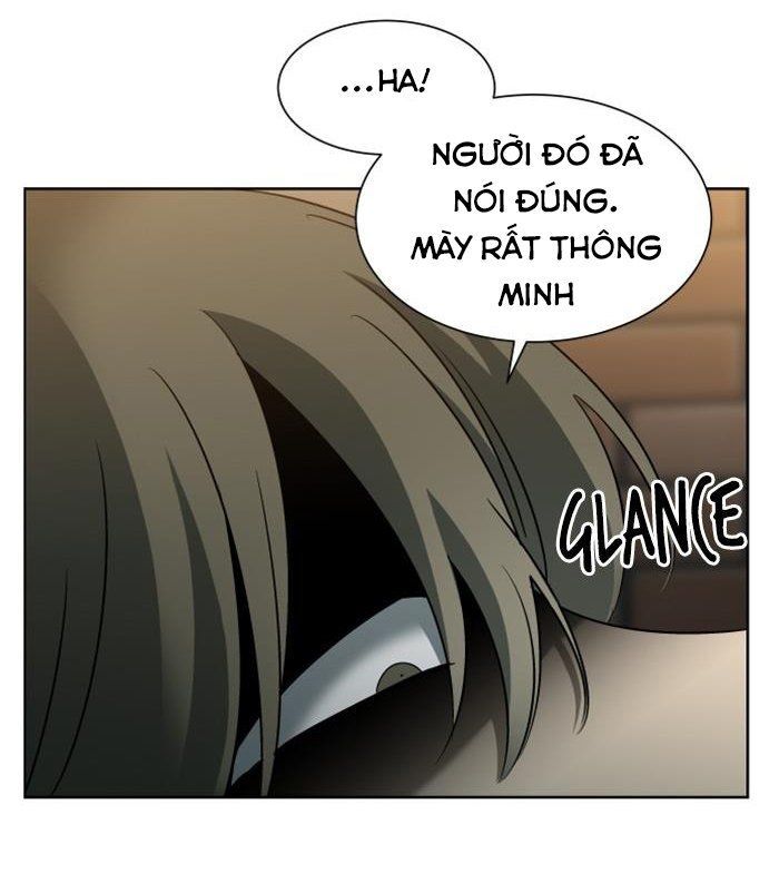 Chapter 12, page 73