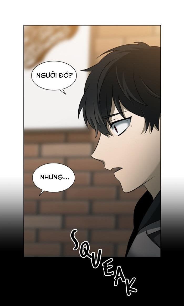 Chapter 12, page 74