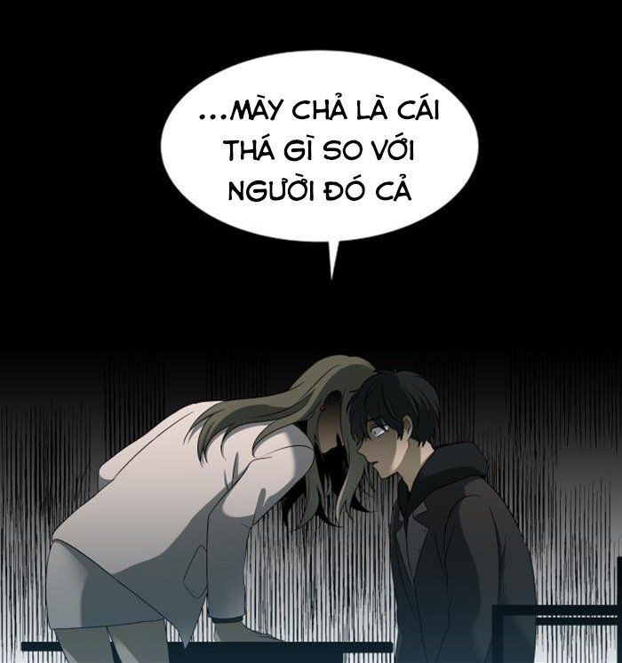 Chapter 12, page 75