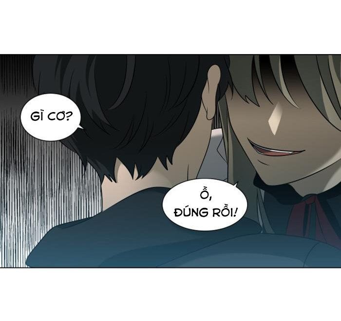 Chapter 12, page 76