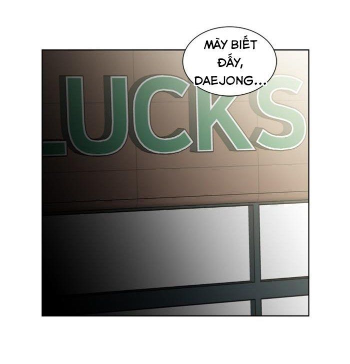 Chapter 12, page 77